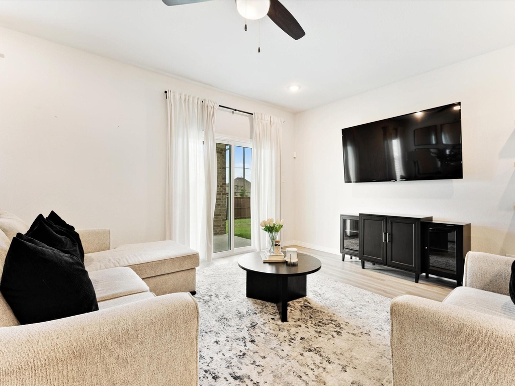 1141 Garden Grove Lane - Photo 9