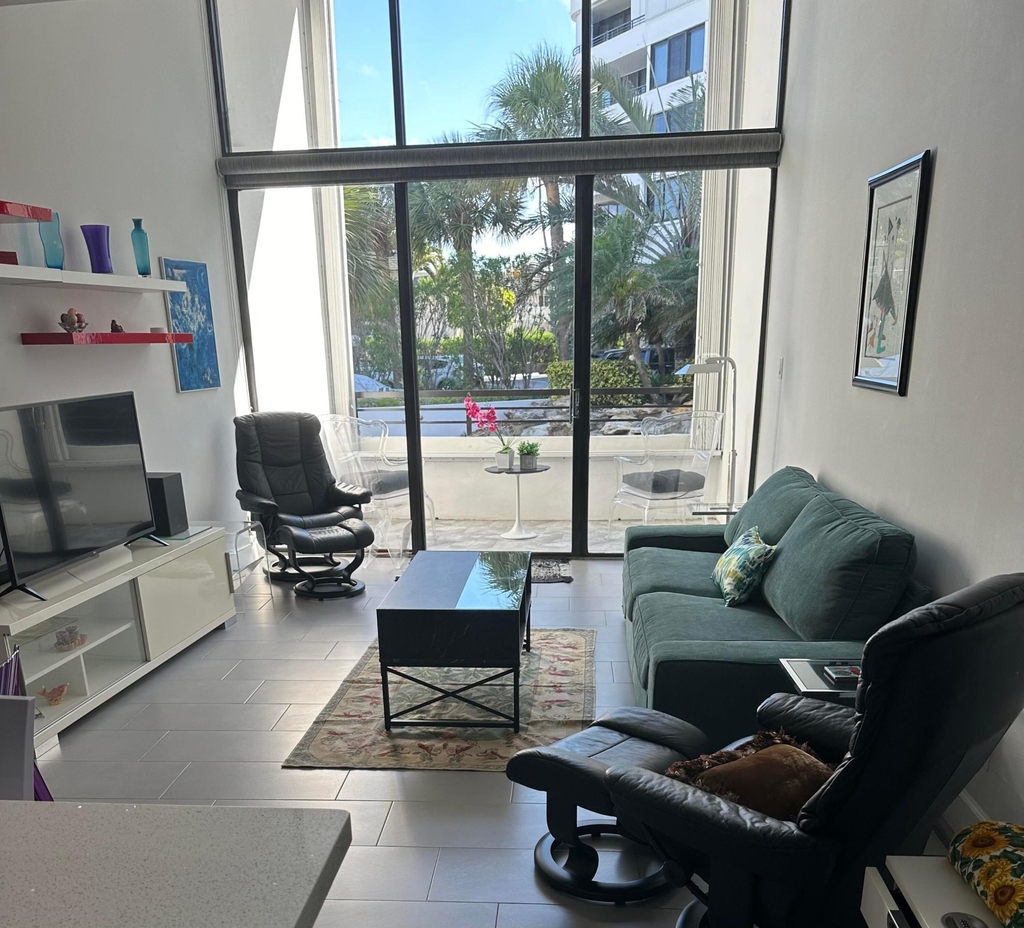 3589 S Ocean Boulevard - Photo 0