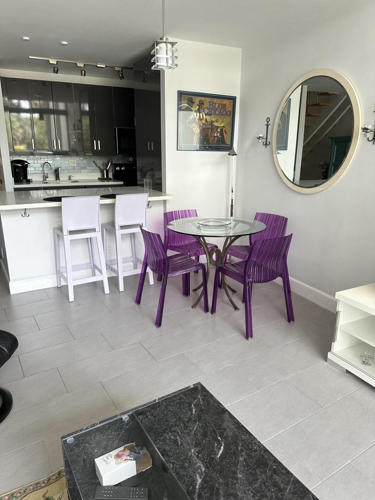 3589 S Ocean Boulevard - Photo 1