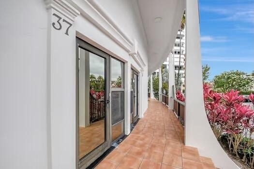 3589 S Ocean Boulevard - Photo 19