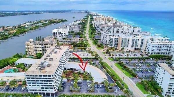 3589 S Ocean Boulevard - Photo 12
