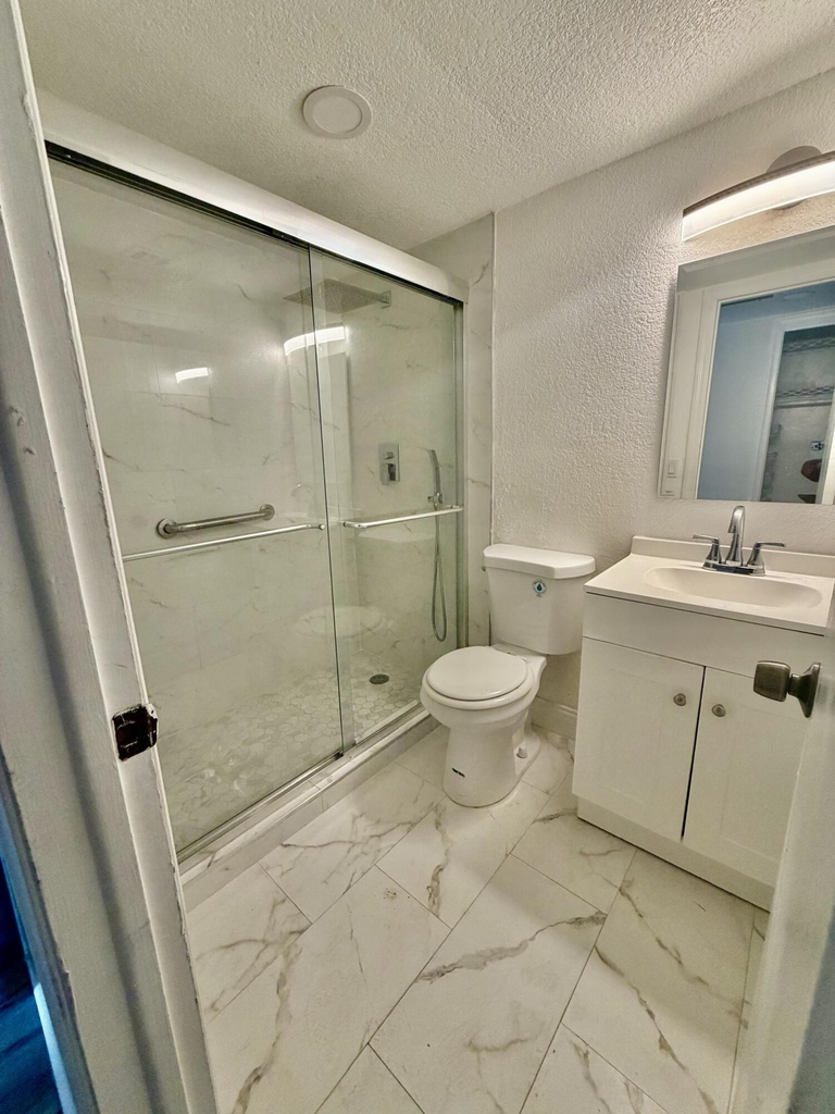 3301 Spanish Moss Terrace - Photo 4