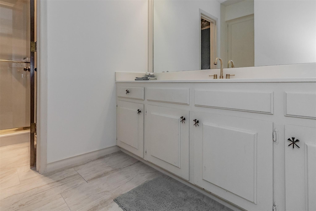 2604 Twinpost Court - Photo 22