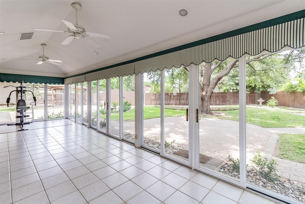 2604 Twinpost Court - Photo 9