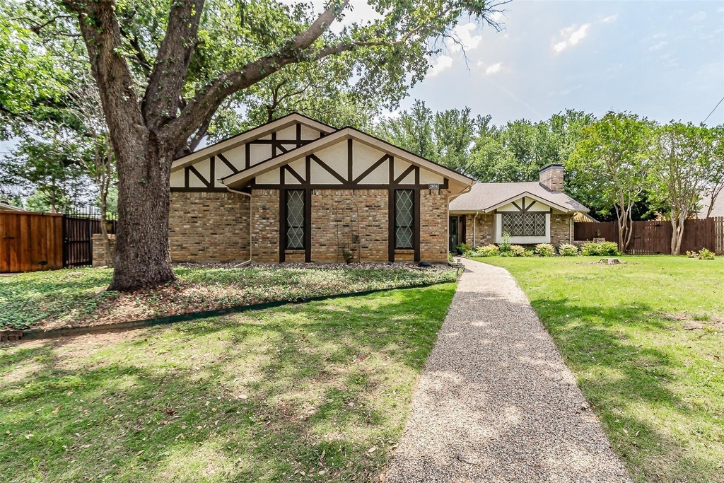 2604 Twinpost Court - Photo 1