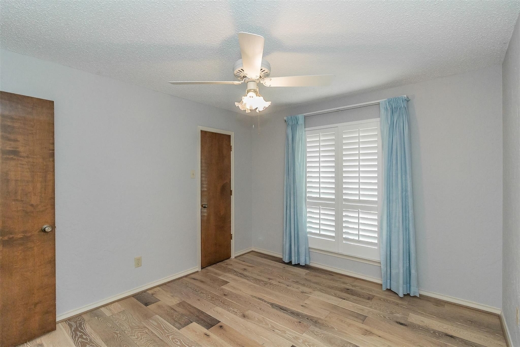 2604 Twinpost Court - Photo 25