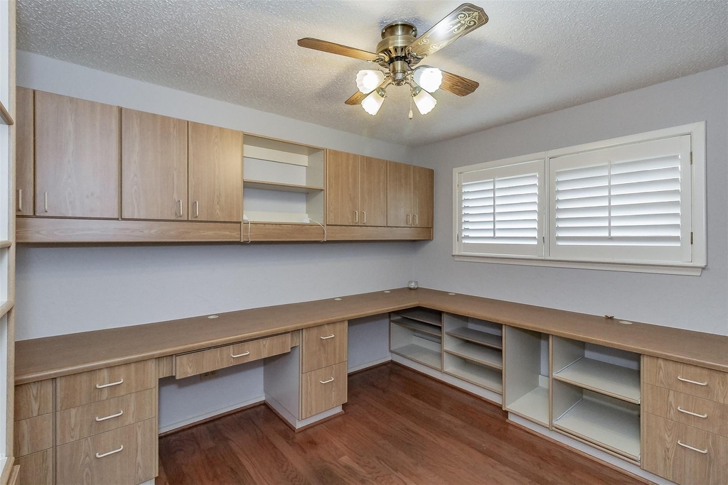 2604 Twinpost Court - Photo 27