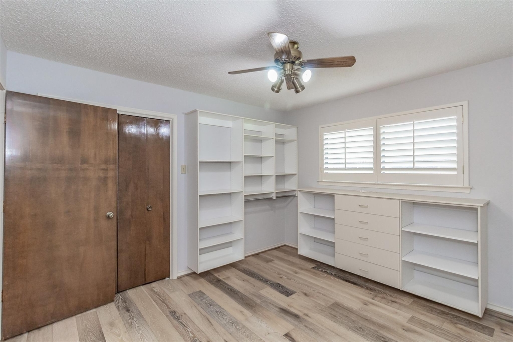 2604 Twinpost Court - Photo 26