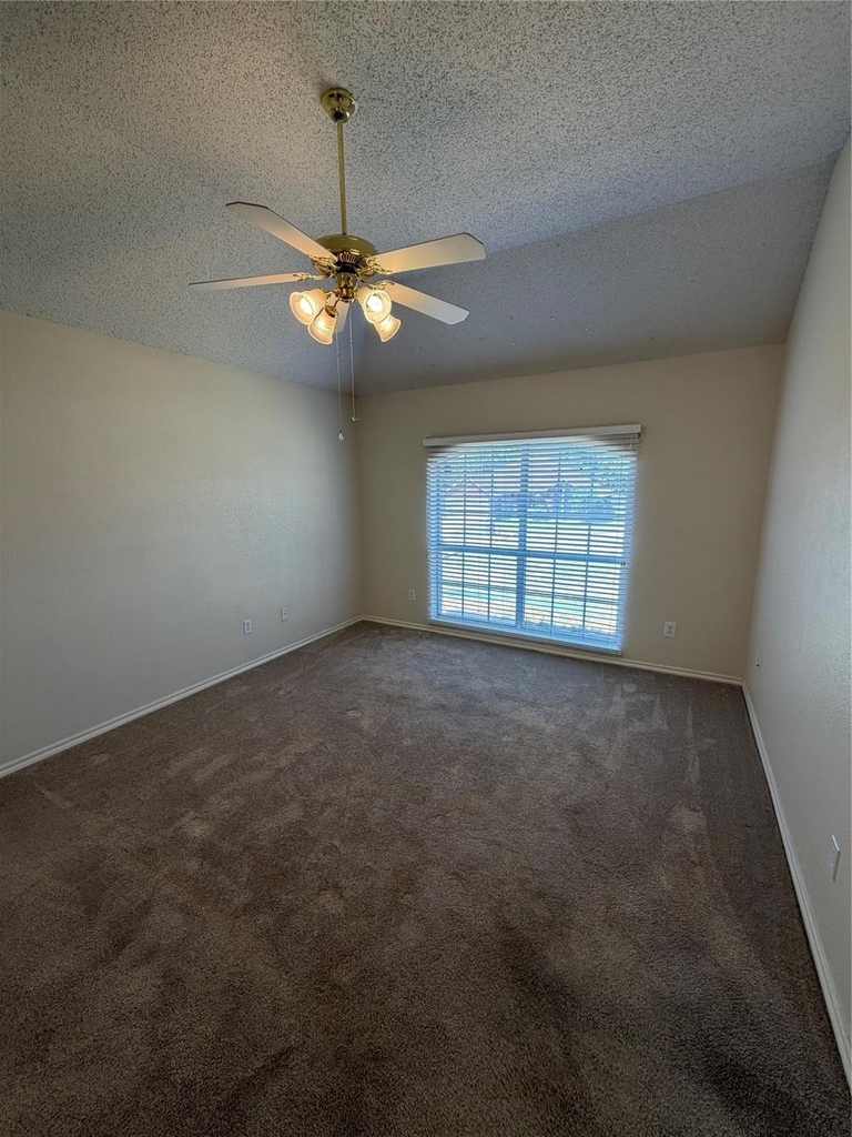 1427 Shadow Run - Photo 7