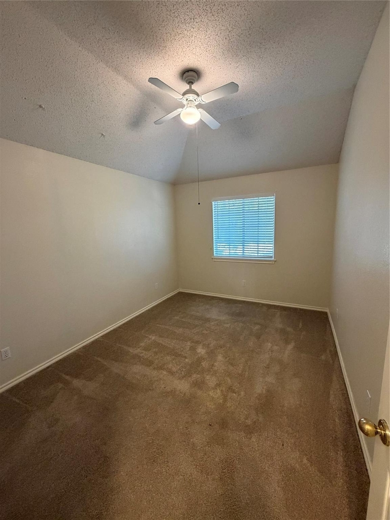 1427 Shadow Run - Photo 12