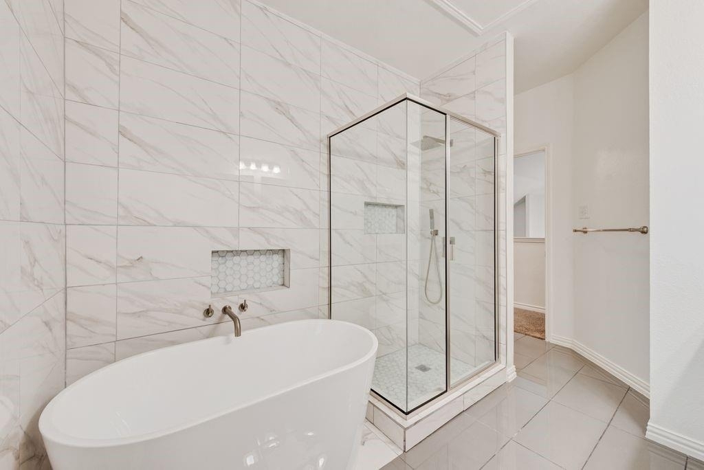 1816 Castle Creek Drive - Photo 24