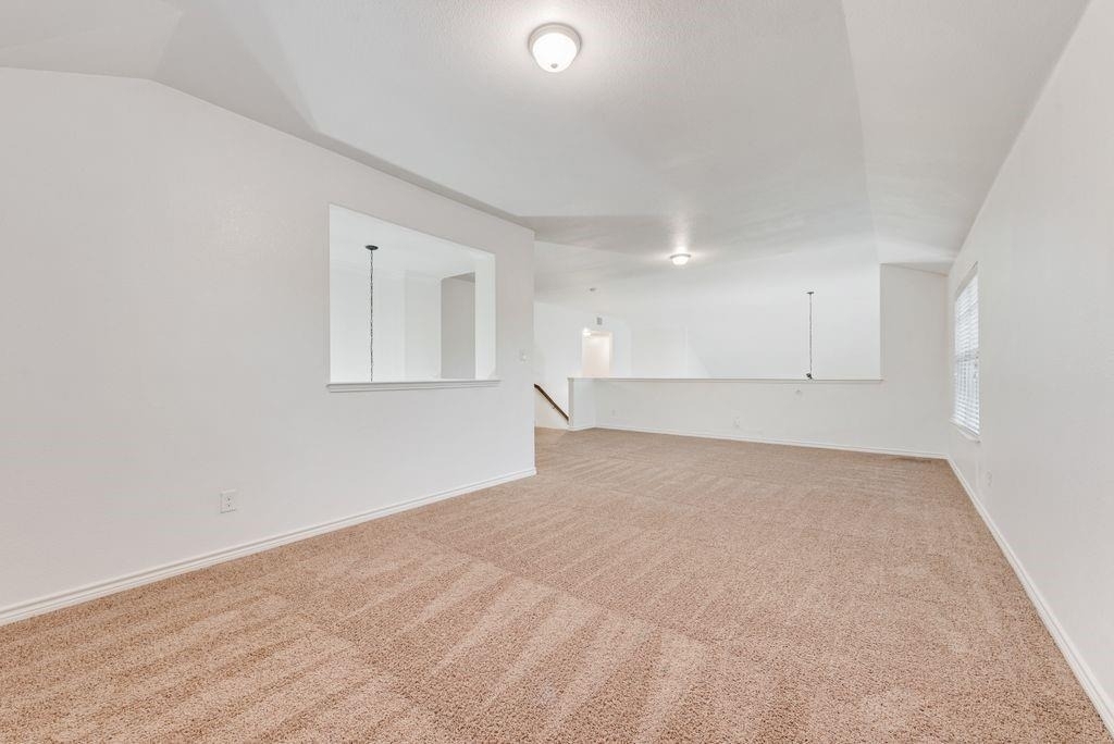 1816 Castle Creek Drive - Photo 21