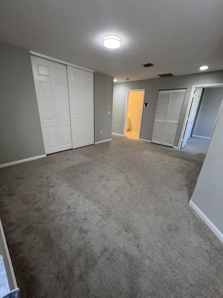 9070 Dupont Place - Photo 27