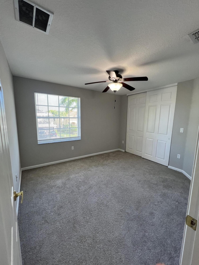 9070 Dupont Place - Photo 30