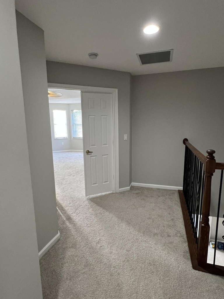 9070 Dupont Place - Photo 16