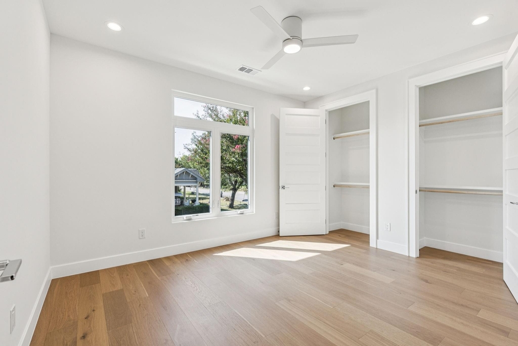 900 Haines Avenue - Photo 14