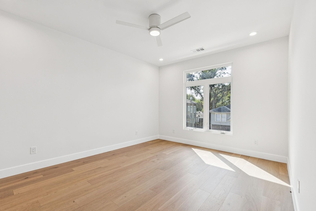 900 Haines Avenue - Photo 16