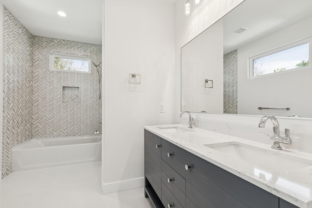 900 Haines Avenue - Photo 23