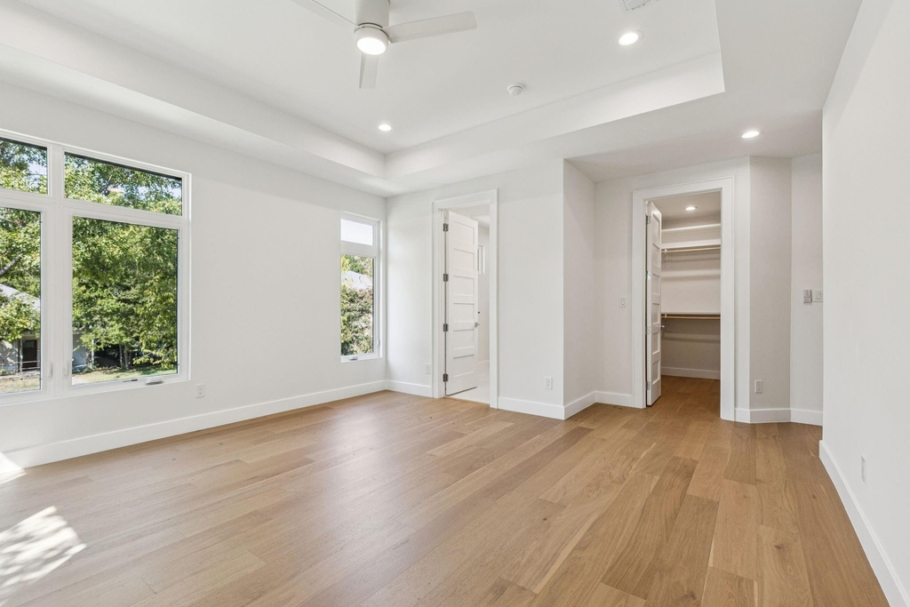 900 Haines Avenue - Photo 19