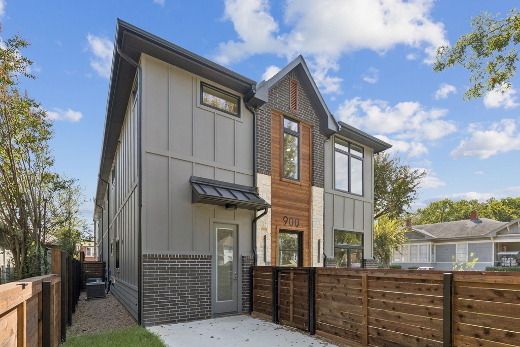 900 Haines Avenue - Photo 25