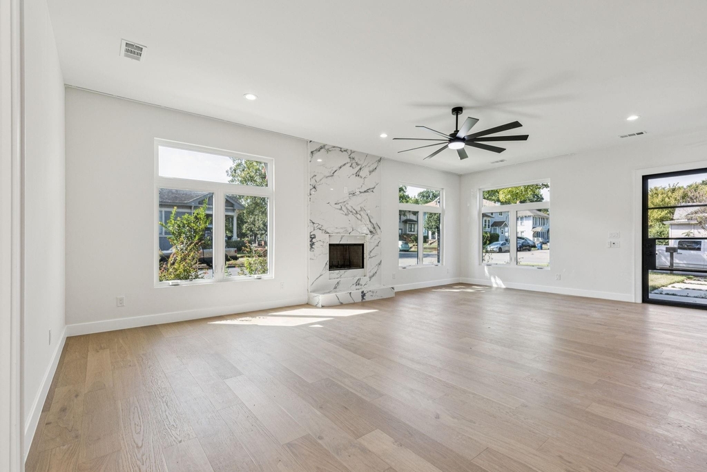 900 Haines Avenue - Photo 7