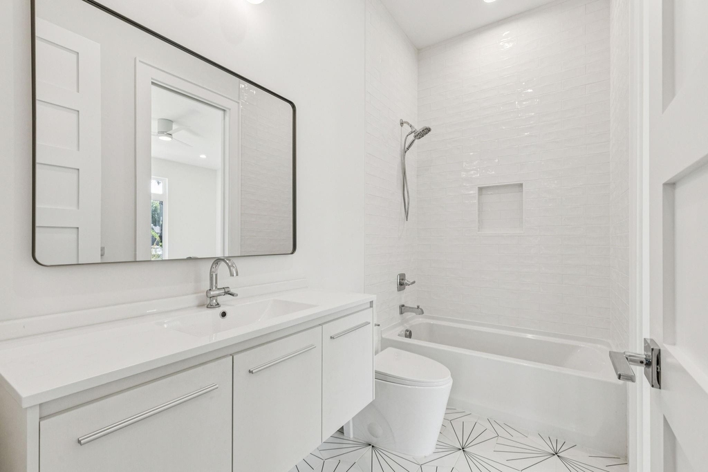 900 Haines Avenue - Photo 9