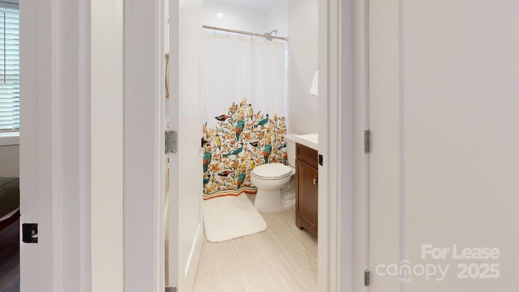 1909 Pegram Street - Photo 2