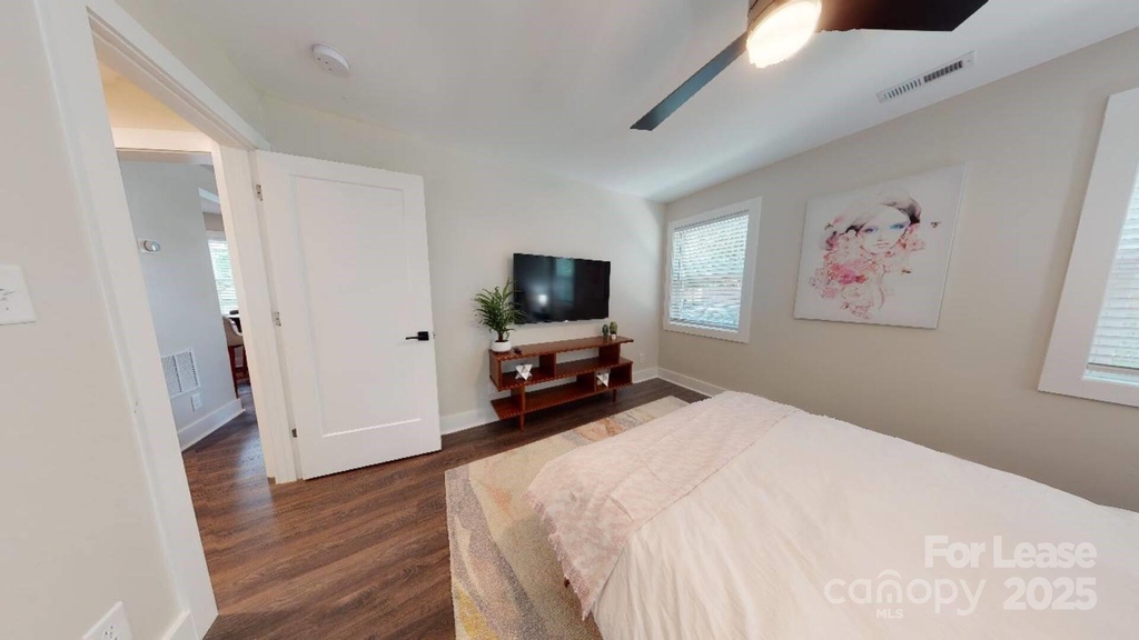 1909 Pegram Street - Photo 4