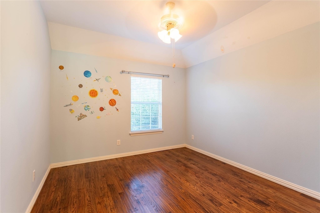413 Brookmere Lane - Photo 23
