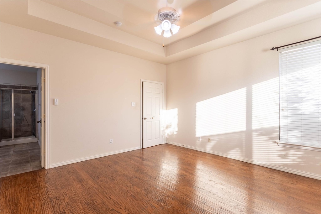 413 Brookmere Lane - Photo 12