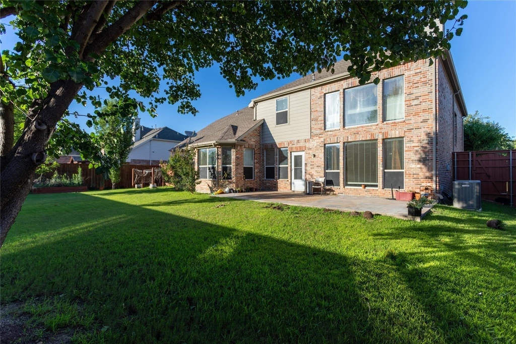 413 Brookmere Lane - Photo 27