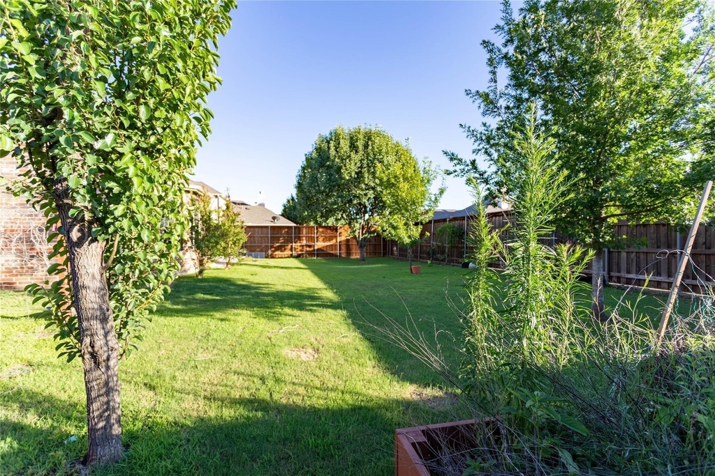 413 Brookmere Lane - Photo 24