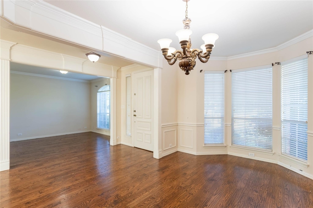 413 Brookmere Lane - Photo 7