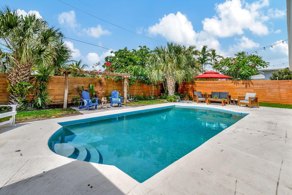 1066 Sw 25th Way - Photo 19