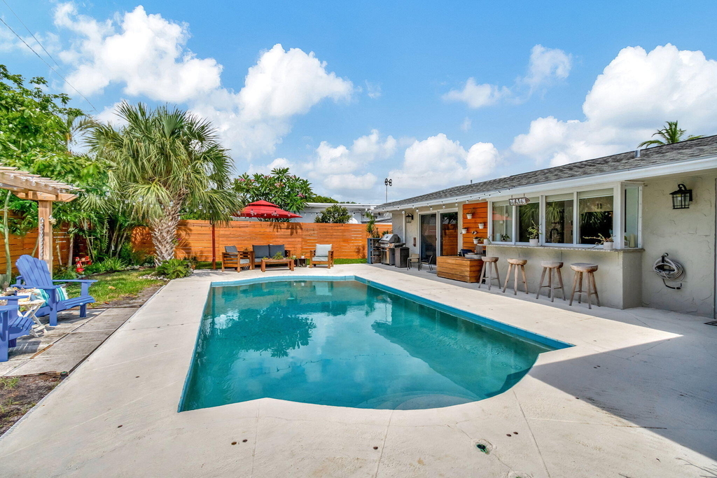 1066 Sw 25th Way - Photo 18