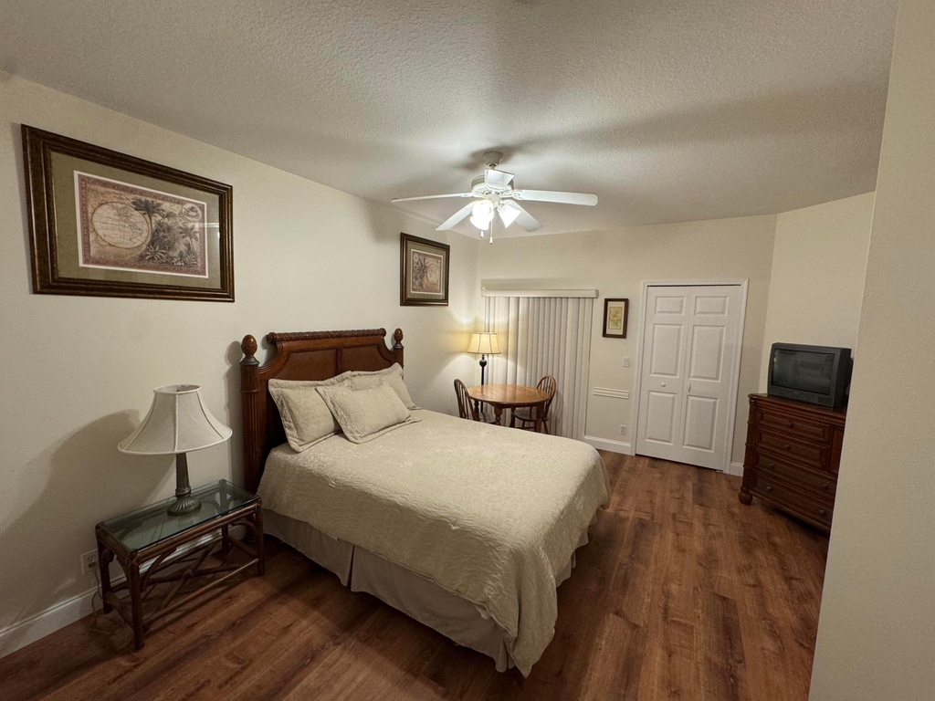 8246 Mulligan Circle - Photo 11