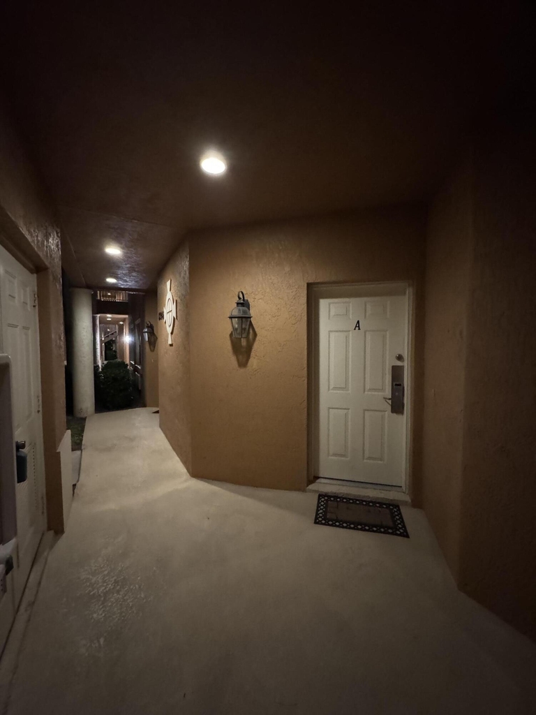 8246 Mulligan Circle - Photo 1