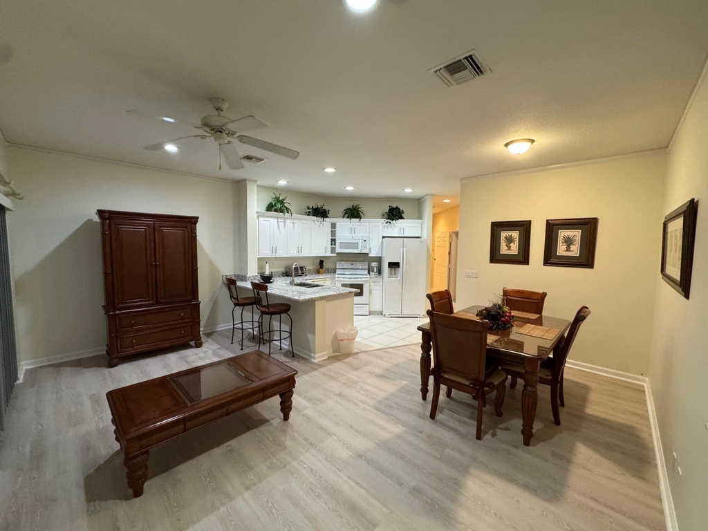 8246 Mulligan Circle - Photo 5