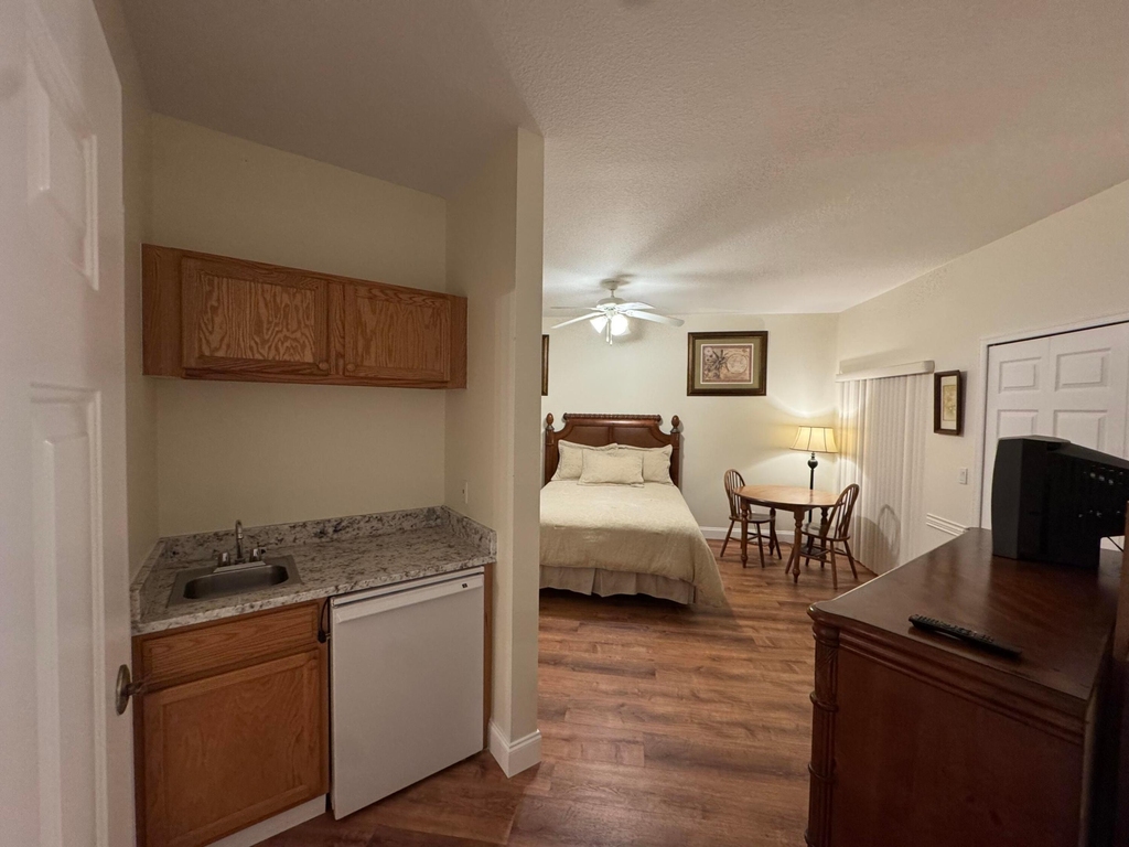 8246 Mulligan Circle - Photo 13