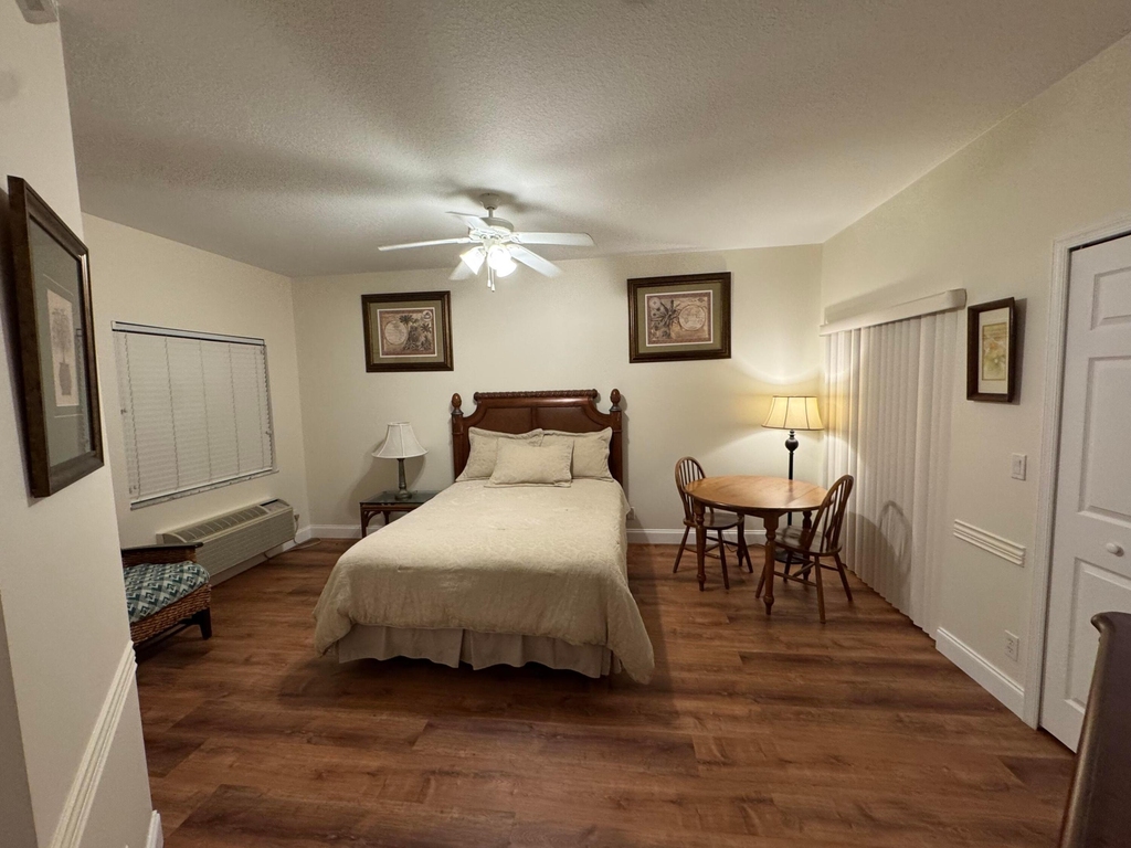 8246 Mulligan Circle - Photo 12