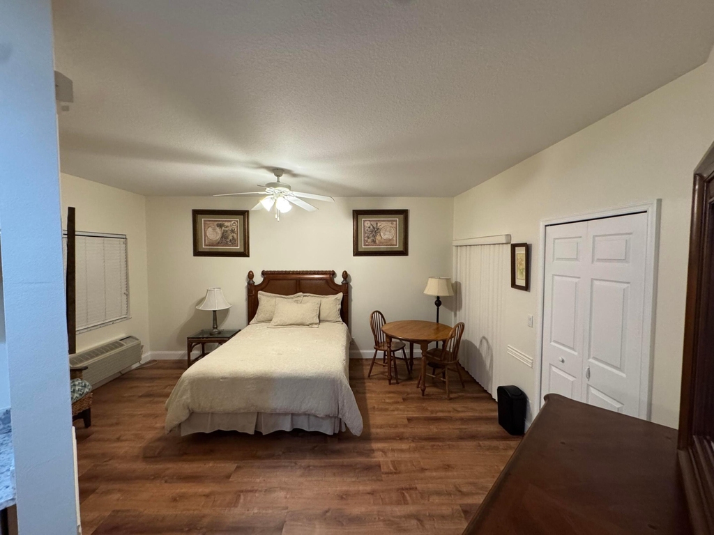 8246 Mulligan Circle - Photo 6