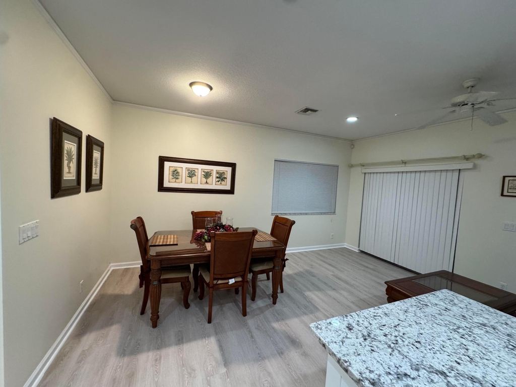 8246 Mulligan Circle - Photo 4