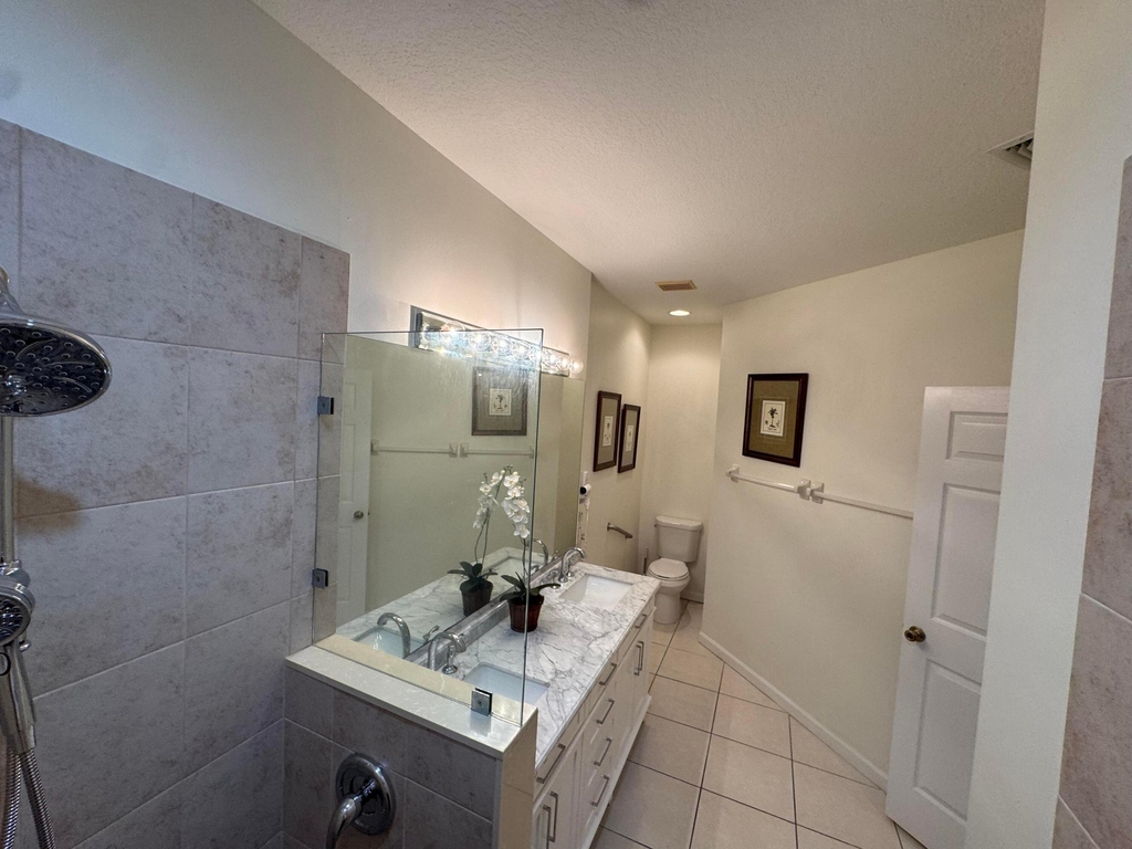 8246 Mulligan Circle - Photo 9