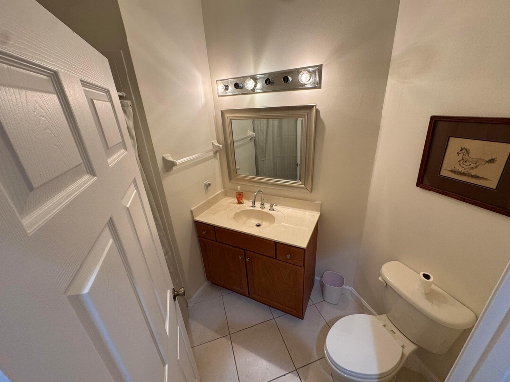 8246 Mulligan Circle - Photo 14