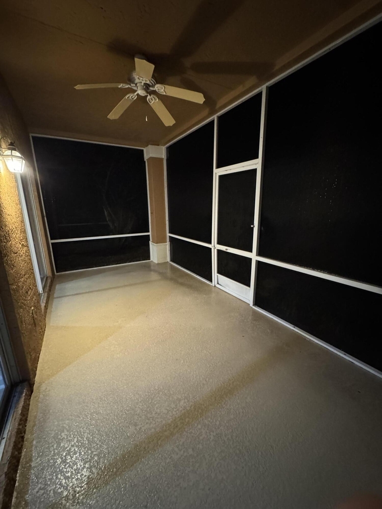 8246 Mulligan Circle - Photo 15