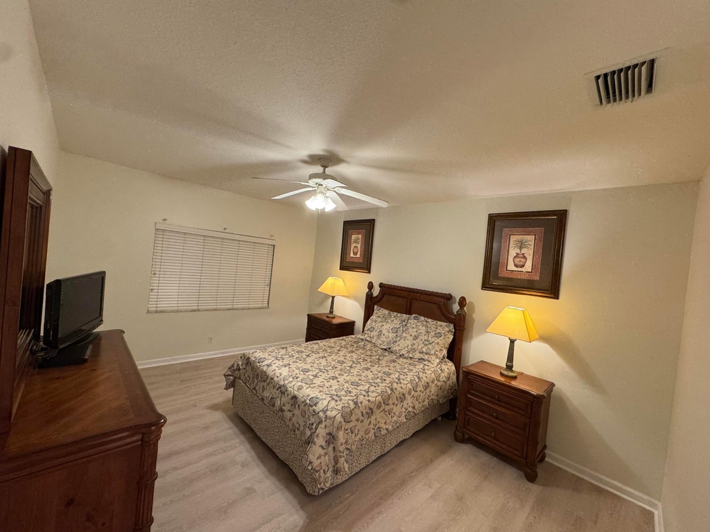 8246 Mulligan Circle - Photo 7