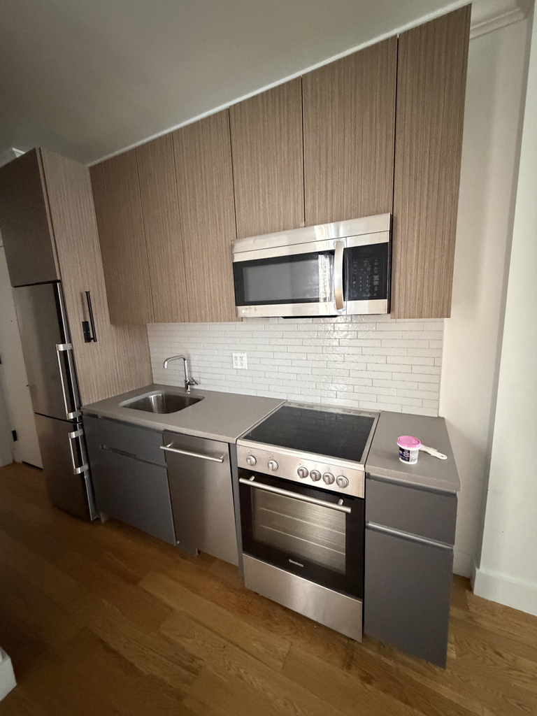 360 East 79th Street - Photo 0