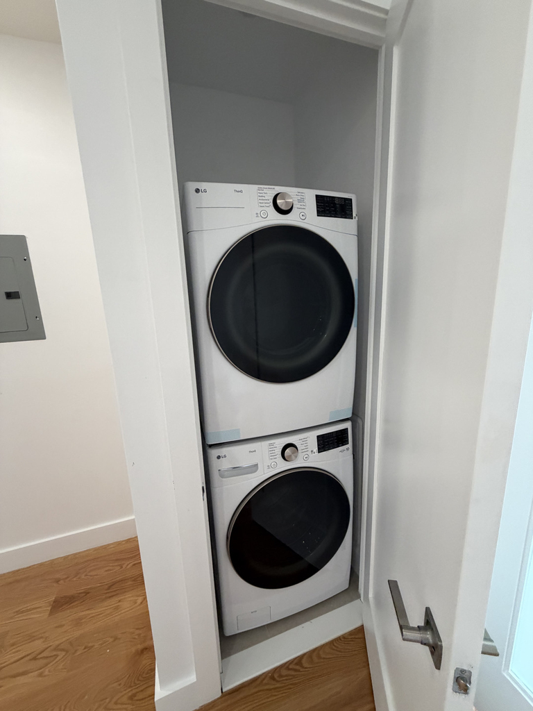 360 East 79th Street - Photo 1