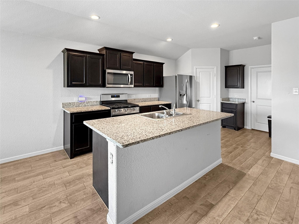 9749 Walnut Cove Drive - Photo 1
