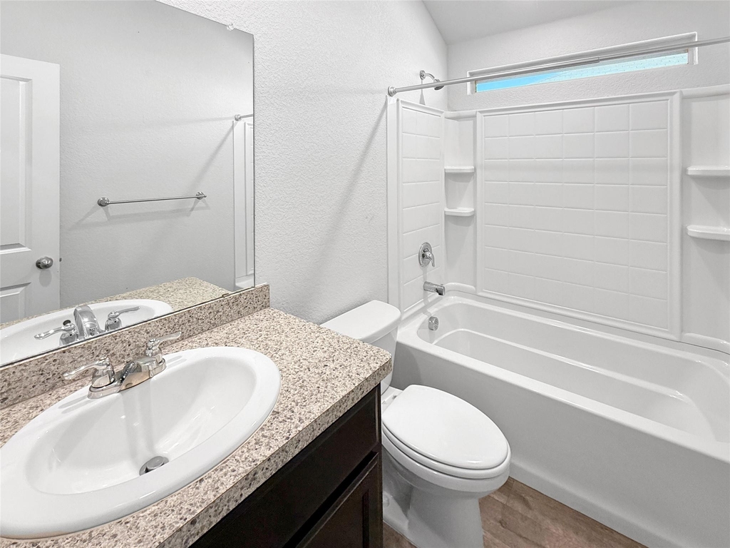 9749 Walnut Cove Drive - Photo 6